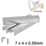 Ingco Spajalice za alat za vezivanje voća HPTM1258S | ePonuda.com