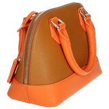 Shop Art SAAS250105 | shoptok.hr