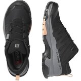 Salomon X Ultra 4 Crna | shoptok.hr