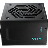 FSP 650W VITA-650GD 80+ Gold ATX 3.1" | shoptok.hr