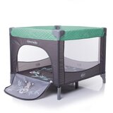 4Baby vrtić Colorado – Green | shoptok.hr