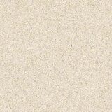 Marazzi pinch 60x60 pinch beige M8E7 Cene