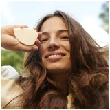 Garnier botanic therapy coco & macadamia solid shampoo hranjivi i omekšavajući čvrsti šampon za suhu kosu 60 g za žene | shoptok.hr
