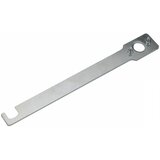  Kutna brusilica 230 mm 3000 W PM-SZK-3000T | shoptok.hr