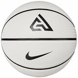 Nike playground 8p 2.0 g antetokounmpo deflated n1004139-129 | shoptok.hr