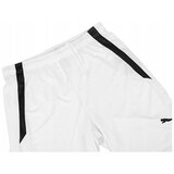 Puma Hlače 3/4, 7/8 S11878 Bela | Shoptok.si