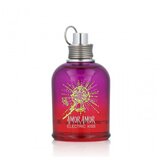 Cacharel Amor Amor Electric Kiss Eau De Toilette 50 ml (woman) | shoptok.hr