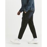 Celio Jeans Vojogo Pockets - Men | Eponuda.ba