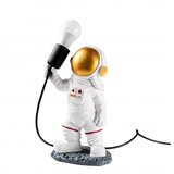 WALLXPERT stona dekoracija astronaut 1 | ePonuda.com