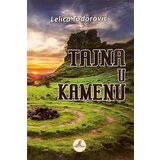 Samo korak Lelica Todorović - Tajna u kamenu Cene