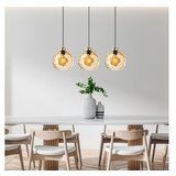 Opviq benek 20 14354 žuti luster | ePonuda.com