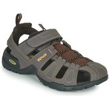 Teva FOREBAY Smeđa | shoptok.hr