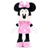 Disney pliš Minnie medium