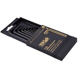 Beorol Ključevi inbus-v set 9/1 | ePonuda.com