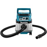 Makita akumulatorski usisivač suvo-mokro DVC864LZ | Eponuda.ba