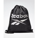 Reebok Training Essentials Gym Sack  cene