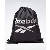 Reebok Vrečka Cene