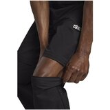 Jack Wolfskin Pico sarena | shoptok.hr