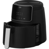 Beko Friteza FRL 2244 B Airfry | Eponuda.ba