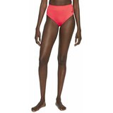 Nike ženski kupaći high waist cheeky bo NESSC256-631 Cene'.'