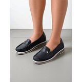 Resti Women's moccasins Cerrole | ePonuda.com