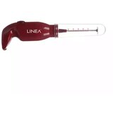 Mikser za nes kafu Linea LMN-0350 | ePonuda.com
