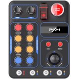 PXN Volan kontrola CB1 Cene