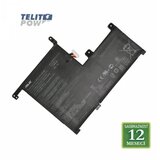  Baterija C31N1703 za laptop asus zenbook flip UX561UA 11.55V / 4550mAh / 52Wh Cene