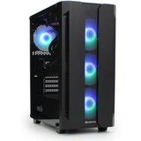 predator 7 amd ryzen 7 7700/32GB/M.2 1TB/RTX4060Ti 16GB V1