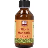 Tea Natura Mandljevo olje - 100 ml | Shoptok.si
