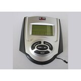  BE-6510 KOMPJUTER DISPLEJ Cene