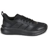 Adidas Patike za dečake Tensaur, Crne | Eponuda.com