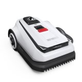 Ecovacs GOAT A3000 LiDAR PRO robotska kosilica | shoptok.hr