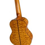AUDIO KONDRIC Ukulele Ortega RUET-QMA+Torba - - Audio-Kondric | Shoptok.si