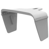 Axis weathershield extension TM1803" | shoptok.hr