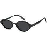 Polaroid PLD4220/S 807/M9 Polarized - ONE SIZE (51) Cijene