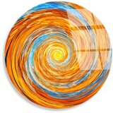 Wallity slika UV-1123, 60 cm | Eponuda.ba