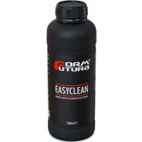 Formfutura easyclean resin cleaner - 1.000 ml Cene