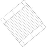 Amica vgradna pečica EBX 943 600 S | Shoptok.si