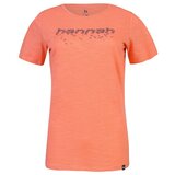 HANNAH Women's simple T-shirt SELIA desert flower | Shoptok.si