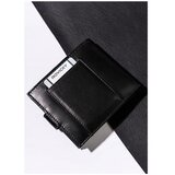 Always Wild N992LPGCL73661 sarena | shoptok.hr