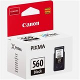 Canon Kertridž PG-560 Cene
