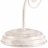  Stona lampa RETRO II 1xE27/60W/230V bela patina | Eponuda.com