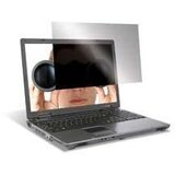 Targus Privacy Screen 14.1W 35.8 cm (14.1) | shoptok.hr