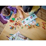 Lego Disney: Disney praznični vlak | Shoptok.si