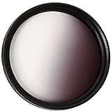 INF Krožni Gradientni Filter za Objektiv Kamere: Izboljšajte Barve in Kontrast 67 mm, (5000335621) Cene