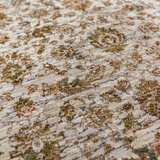 Flair Rugs Tekač 60x230 cm Zetta Vintage Style – | Shoptok.si