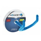 Hoegert magnetni držač za pneumatski pištolj za farbanje HT4R519 u