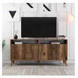 Woody Fashion Hanah Home Komoda Milan 160 845HCT5332 | Eponuda.com