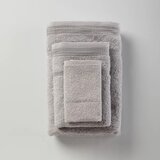 Stefan tekstil Peškir 50x100 400gsm-siva ( 4000764-siva ) Cene